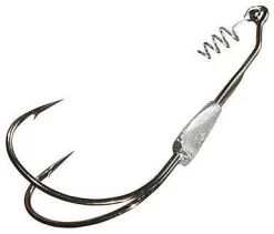 Stanley Stanely Ribbit Doppio Prendere Ganci Di Rana