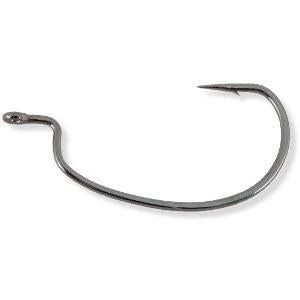 Proprietario Rig'n Hooks 1 Proprietario Rig'n Hooks