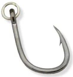 Proprietario Ringed Gorilla Hook Pro Pack