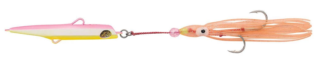 Daiwa Rock Rover 1 Daiwa Rock Rover