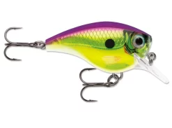 Acqua Dolce Rapala BX Brat Crankbait -Negozio Strumenti Pesca Economico rocksolid 1080x1080