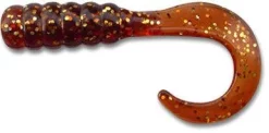 Acqua Dolce Big Hammer Perch Grubs -Negozio Strumenti Pesca Economico rootgold 1080x1080