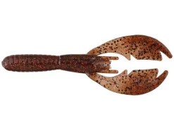 Acqua Dolce NetBait Baby Paca Craw -Negozio Strumenti Pesca Economico rs 1.php 1080x1080