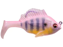 Megabass Dormiente Gill Swimbait Acqua Dolce -Negozio Strumenti Pesca Economico rs 10 e598efe3 a392 45cf 979b 18a988a65d7c 1080x1080