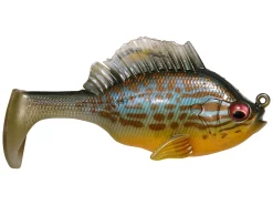 Megabass Dormiente Gill Swimbait Acqua Dolce -Negozio Strumenti Pesca Economico rs 11 03a95157 c434 478d b755 7f32a7ef45fa 1080x1080