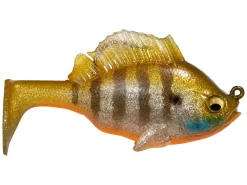 Megabass Dormiente Gill Swimbait Acqua Dolce -Negozio Strumenti Pesca Economico rs 13 f125cbb6 79d0 4ad4 961e bab7d70ae05b 1080x1080