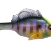 Megabass Dormiente Gill Swimbait Acqua Dolce