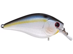 Lucky Craft LC 1.0 DRS Squarebill Crankbait 19 Lucky Craft LC 1.0 DRS Squarebill Crankbait -Negozio Strumenti Pesca Economico rs 17 b4b8343e 7176 4084 a61b d14c49a65077 1080x1080