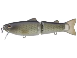 Acqua Dolce Deps Silent Killer 25 Acqua Dolce Deps Silent Killer -Negozio Strumenti Pesca Economico rs 1 1080x1080