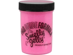 Smelly Jelly Pro Guide Formula D'acqua Dolce 12 Smelly Jelly Pro Guide Formula D'acqua Dolce -Negozio Strumenti Pesca Economico rs 1 37ded875 179f 4850 933e 151d42985cc4 1080x1080