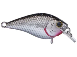 Lucky Craft LC 1.0 DRS Squarebill Crankbait 14 Lucky Craft LC 1.0 DRS Squarebill Crankbait -Negozio Strumenti Pesca Economico rs 1 3ad856d3 8627 4f1d 86b0 3ebd9c179377 1080x1080