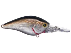 Hard Baits Fortunato Craft LC 1.0 DD DRS Crankbait -Negozio Strumenti Pesca Economico rs 20 1080x1080