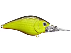 Hard Baits Fortunato Craft LC 1.0 DD DRS Crankbait -Negozio Strumenti Pesca Economico rs 22 1080x1080