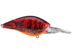 Hard Baits Fortunato Craft LC 1.0 DD DRS Crankbait -Negozio Strumenti Pesca Economico rs 23 1080x1080