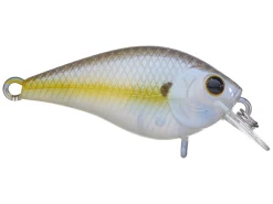 Acqua Dolce Lucky Craft LC 0.5 Squarebill Crankbait