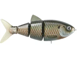 SPRO Shad Swimbait 4" Acqua Dolce -Negozio Strumenti Pesca Economico rs 2 1080x1080 1