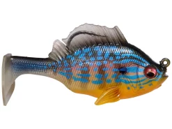 Megabass Dormiente Gill Swimbait Acqua Dolce -Negozio Strumenti Pesca Economico rs 2 7f55de18 6d91 4769 a394 da1c66d8a710 1080x1080