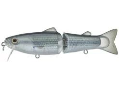 Acqua Dolce Deps Silent Killer 27 Acqua Dolce Deps Silent Killer -Negozio Strumenti Pesca Economico rs 3 1080x1080