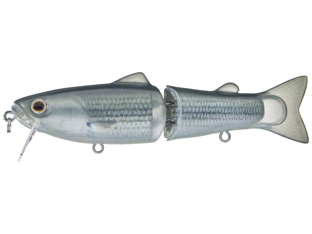 Acqua Dolce Deps Silent Killer 14 Acqua Dolce Deps Silent Killer - immagine 14