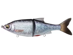 Savage Gear 3D Roach Magnum Shine Glide 230mm -Negozio Strumenti Pesca Economico rs 3 390825e5 cfa6 4391 89e7 8446c50bf3bd 1080x1080