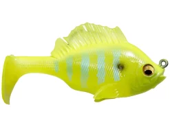 Megabass Dormiente Gill Swimbait Acqua Dolce -Negozio Strumenti Pesca Economico rs 3 9c3cd055 35eb 4492 82e1 80e144c7e8a4 1080x1080