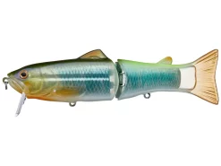 Acqua Dolce Deps Silent Killer