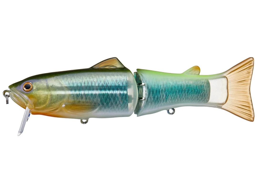 Acqua Dolce Deps Silent Killer 1 Acqua Dolce Deps Silent Killer