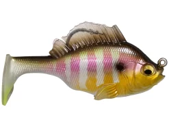 Megabass Dormiente Gill Swimbait Acqua Dolce -Negozio Strumenti Pesca Economico rs 4 43c18f95 80c8 4252 98db 3d7755360e31 1080x1080