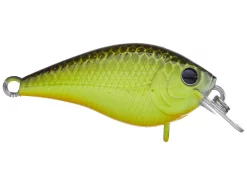 Acqua Dolce Lucky Craft LC 0.5 Squarebill Crankbait 14 Acqua Dolce Lucky Craft LC 0.5 Squarebill Crankbait -Negozio Strumenti Pesca Economico rs 4 52b699ad 364f 4201 856d 6f980ec5ad46 1080x1080