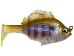 Megabass Dormiente Gill Swimbait Acqua Dolce -Negozio Strumenti Pesca Economico rs 5 12de6568 69af 440e 9e53 23fe8774c324 1080x1080