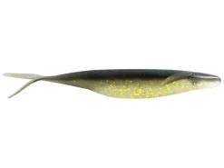Deps Sakamata Shad Acqua Dolce 19 Deps Sakamata Shad Acqua Dolce -Negozio Strumenti Pesca Economico rs 5 2e721bf0 643a 41dc ab5d 6932df83ae4f 1080x1080