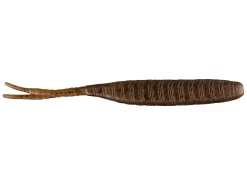 Jackall Rhythm Wag 3.5 Acqua Dolce 17 Jackall Rhythm Wag 3.5 Acqua Dolce -Negozio Strumenti Pesca Economico rs 5 502522b3 5d13 4209 a00b 71c32853789b 1080x1080