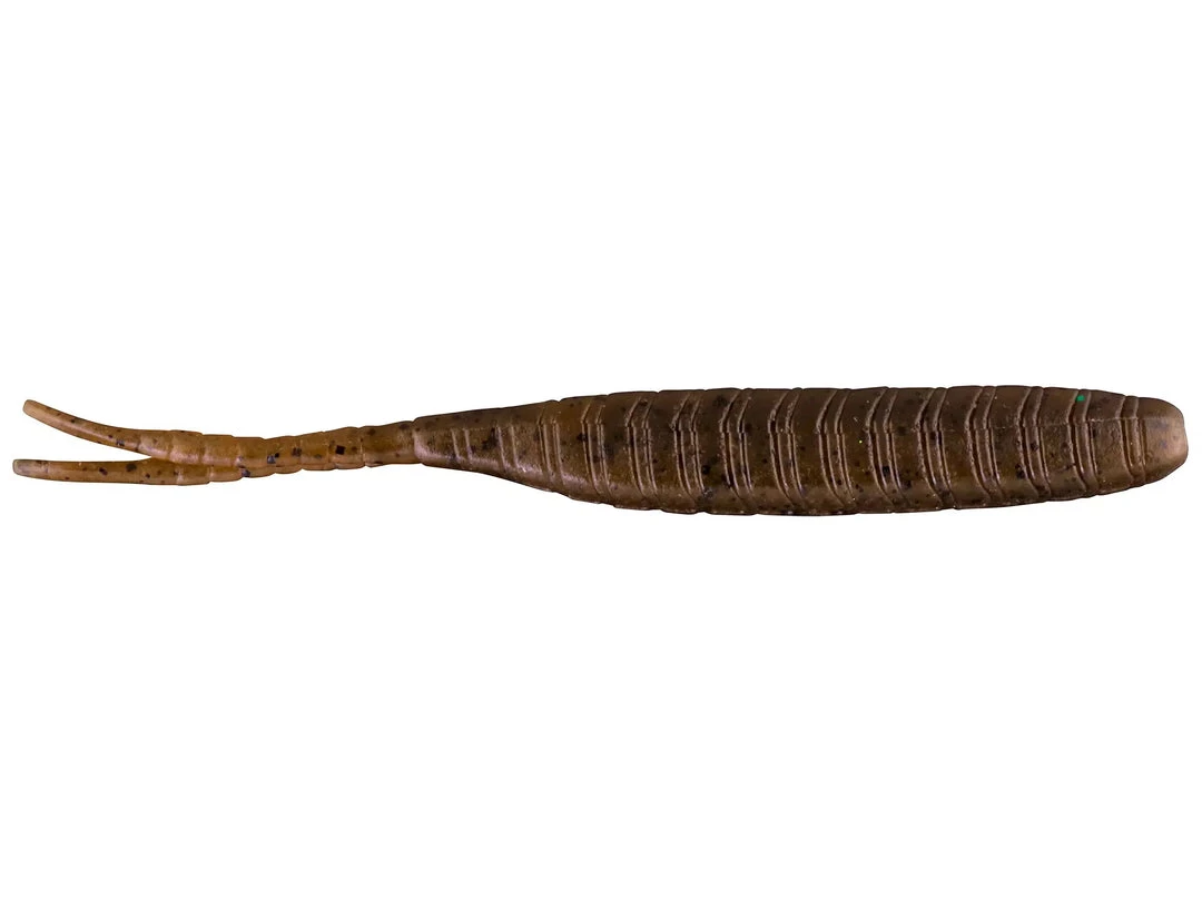 Jackall Rhythm Wag 3.5 Acqua Dolce 9 Jackall Rhythm Wag 3.5 Acqua Dolce - immagine 9