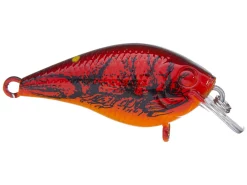 Lucky Craft LC 1.0 DRS Squarebill Crankbait 16 Lucky Craft LC 1.0 DRS Squarebill Crankbait -Negozio Strumenti Pesca Economico rs 5 8ab0605d 5ae5 412a b9d0 b263c0b3b58f 1080x1080