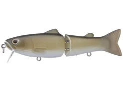 Acqua Dolce Deps Silent Killer 23 Acqua Dolce Deps Silent Killer -Negozio Strumenti Pesca Economico rs 6 1080x1080