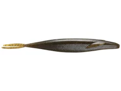 Deps Sakamata Shad Acqua Dolce 17 Deps Sakamata Shad Acqua Dolce -Negozio Strumenti Pesca Economico rs 6 51f76f3f 39df 4a5c 8077 e3cdef2c7082 1080x1080