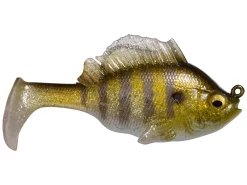 Megabass Dormiente Gill Swimbait Acqua Dolce -Negozio Strumenti Pesca Economico rs 6 c000ed2f 57b0 4bae aee6 20a779e18680 1080x1080