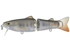 Acqua Dolce Deps Silent Killer 24 Acqua Dolce Deps Silent Killer -Negozio Strumenti Pesca Economico rs 7 1080x1080