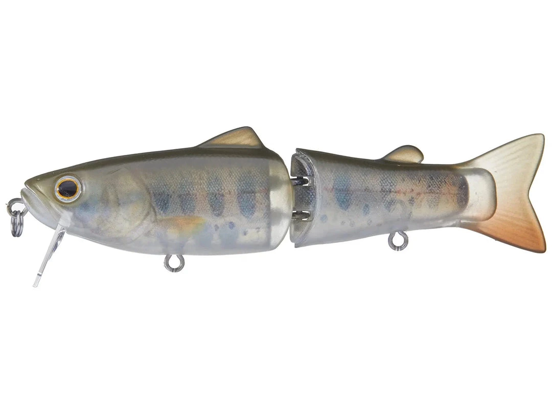 Acqua Dolce Deps Silent Killer 11 Acqua Dolce Deps Silent Killer - immagine 11