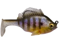 Megabass Dormiente Gill Swimbait Acqua Dolce -Negozio Strumenti Pesca Economico rs 7 4f6e2cca b0f1 4576 a7b9 aeb242267a9b 1080x1080