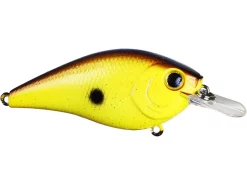 Lucky Craft LC 1.0 DRS Squarebill Crankbait 13 Lucky Craft LC 1.0 DRS Squarebill Crankbait -Negozio Strumenti Pesca Economico rs 8 c561c440 3a87 4a14 b77f a1c193879c0e 1080x1080