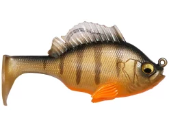 Megabass Dormiente Gill Swimbait Acqua Dolce -Negozio Strumenti Pesca Economico rs 9 82fa983b 039a 4715 b4f9 2345cae869f8 1080x1080