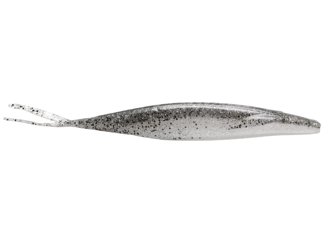 Deps Sakamata Shad Acqua Dolce 4 Deps Sakamata Shad Acqua Dolce - immagine 4