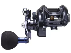 Daiwa Lexa Tipo Bobine HD -Negozio Strumenti Pesca Economico rs.php 2 1080x1080