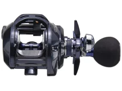 Daiwa Lexa Tipo Bobine HD -Negozio Strumenti Pesca Economico rs.php 3 1080x1080