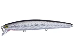 Saltwater Lucky Craft Flash Minnow 110 CIF Jerkbait 64 Saltwater Lucky Craft Flash Minnow 110 CIF Jerkbait -Negozio Strumenti Pesca Economico rs.php 4 91482d22 bccc 45db a987 1e8f2442a16d 1080x1080