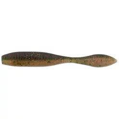 Daiwa Yamamoto Neko Macho 4.5 Worm -Negozio Strumenti Pesca Economico rs.php 7 a1ce7cf1 35e5 424b 96cb 12a9b213774f 1080x1080