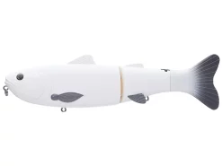 Baitsanity Explorer Glide Gen 2 10 Baitsanity Explorer Glide Gen 2 -Negozio Strumenti Pesca Economico rs.php 8 1080x1080