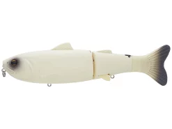 Baitsanity Explorer Glide Gen 2 9 Baitsanity Explorer Glide Gen 2 -Negozio Strumenti Pesca Economico rs.php 9 1080x1080