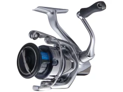 Shimano Stradic FL Bobina Di Spinning 6 Shimano Stradic FL Bobina Di Spinning -Negozio Strumenti Pesca Economico rs.php 06d737c7 e73d 43d7 b9c6 351766ecf16c 1080x1080